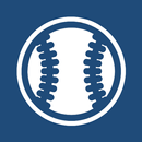 Card Collection APK