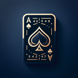 DeckGenius APK
