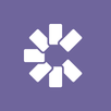CardNow APK