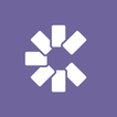 CardNow icon