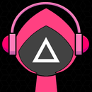 Survival Challenge Escape Hero APK
