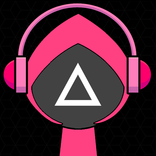 Survival Challenge Escape Hero