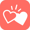 Gottman Card Decks icon