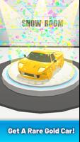 Used Car Tycoon imagem de tela 3