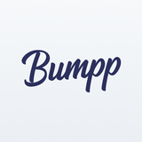 Bumpp