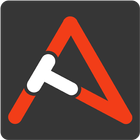 Auctions by CarDekho icon