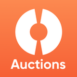 Auctions by CarDekho biểu tượng