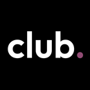 CarDekho Club APK