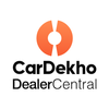 CarDekho DealerCentral APK