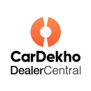 CarDekho DealerCentral APK