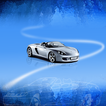 CarDeluxe Autosuchprogramm icon