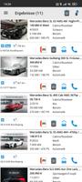 CarDeluxe Autosuchprogramm gönderen