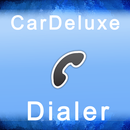 CarDeluxe Mobil Dailer APK