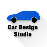 Car Design Studio