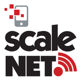 ScaleNET icon