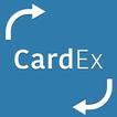 CardEx