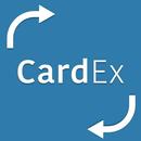 CardEx APK