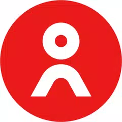 Public - Indian Local Videos APK download