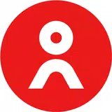 Public - Indian Local Videos APK