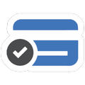 SwipeSimple