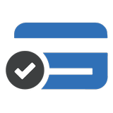 SwipeSimple icon