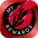 Red Lobster Dining Rewards App APK