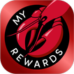 ”Red Lobster Dining Rewards App