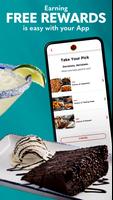 Red Lobster capture d'écran 2