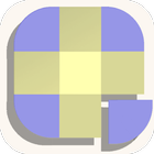 Jumbo - Rotate Blocks to Solve the Puzzle biểu tượng