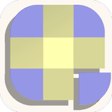 Jumbo - Rotate Blocks to Solve the Puzzle icône