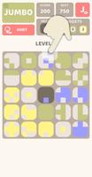 Jumbo - Rotate Blocks to Solve the Puzzle ảnh chụp màn hình 1
