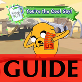 Guide For Card Wars Kingdom
