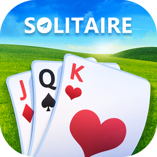 Classic Solitaire Journey