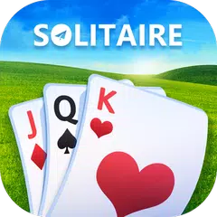 Klassische Solitärreise APK Herunterladen