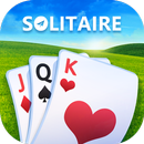 Classic Solitaire Journey APK