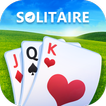 Klasik Solitaire Macerası