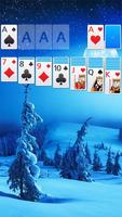 Classic Solitaire Journey penulis hantaran