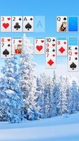 Classic Solitaire Journey 스크린샷 1