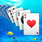 Solitaire Collection biểu tượng