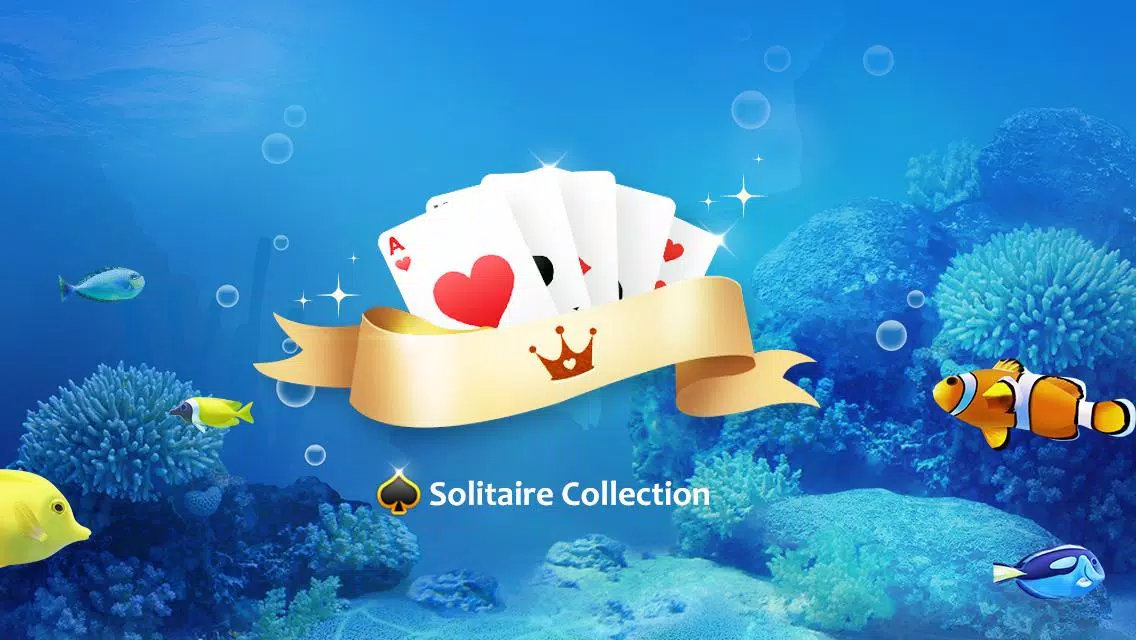 FreeCell Solitaire: Descobrindo os Segredos de um Clássico