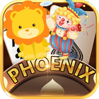 Phoenix Game APK