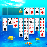 FREECELL SOLITAIRE