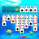 SOLITAIRE FREECELL APK