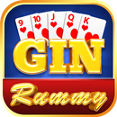 Gin Rummy Card Game APK