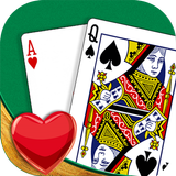Hearts Zeichen