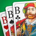 ”Skat - Card Game