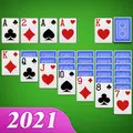 Solitaire