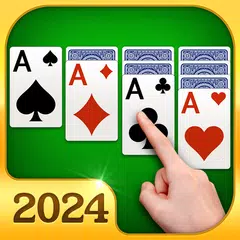 Solitaire -Klondike Card Games XAPK 下載