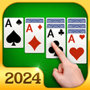 Solitaire - Klondike Solitaire APK