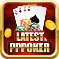 Latest PPPoker